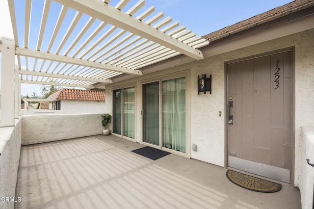 1223 Landsburn Cir, Westlake Village, CA 91361 - photo 2