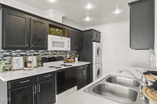 1223 Landsburn Cir, Westlake Village, CA 91361 - photo 14