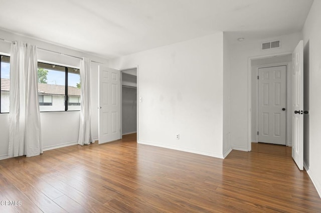 1223 Landsburn Cir, Westlake Village, CA 91361 - photo 22