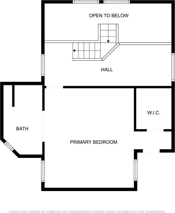 2631 San Jose St, Chico, CA 95973 - view of home floor plan
