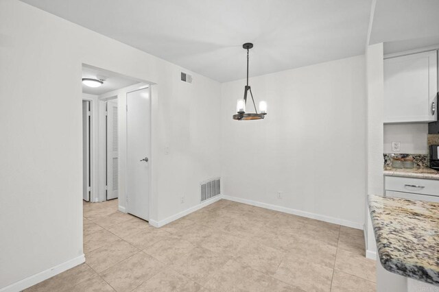1071 Shadowridge Dr Unit 55, Vista, CA 92081 - photo 20
