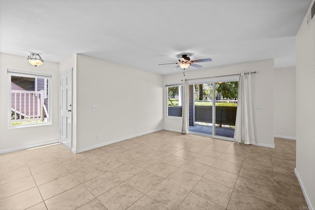 1071 Shadowridge Dr Unit 55, Vista, CA 92081 - photo 3