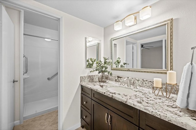 1071 Shadowridge Dr Unit 55, Vista, CA 92081 - photo 9