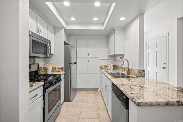 1071 Shadowridge Dr Unit 55, Vista, CA 92081 - photo 22