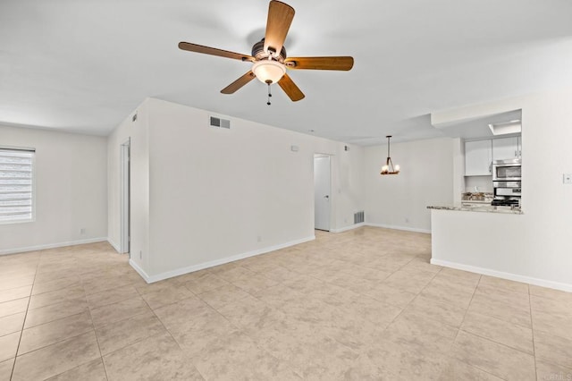 1071 Shadowridge Dr Unit 55, Vista, CA 92081 - photo 4