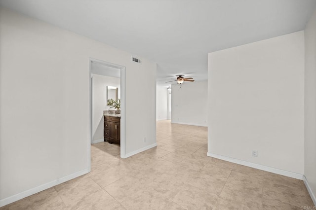 1071 Shadowridge Dr Unit 55, Vista, CA 92081 - photo 8