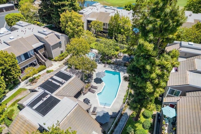 1071 Shadowridge Dr Unit 55, Vista, CA 92081 - photo 36