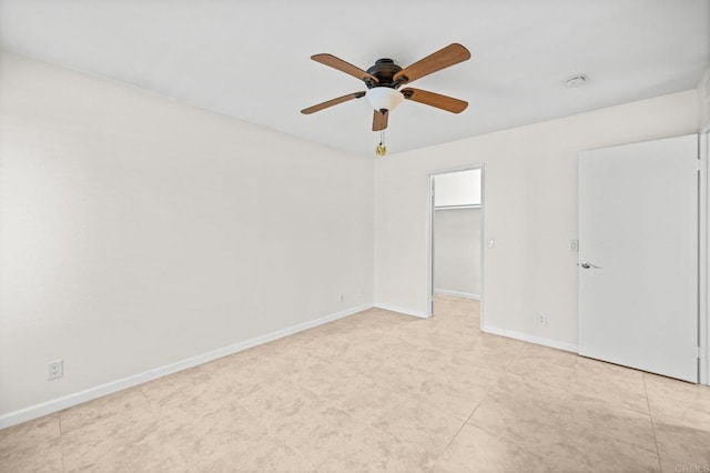 1071 Shadowridge Dr Unit 55, Vista, CA 92081 - photo 12