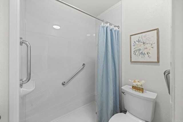 1071 Shadowridge Dr Unit 55, Vista, CA 92081 - photo 10