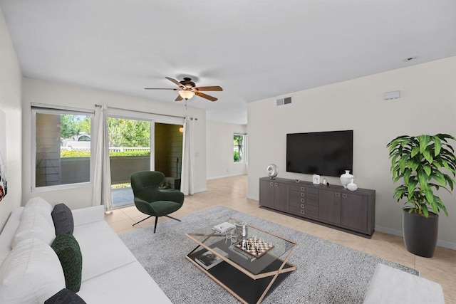 1071 Shadowridge Dr Unit 55, Vista, CA 92081 - photo 1