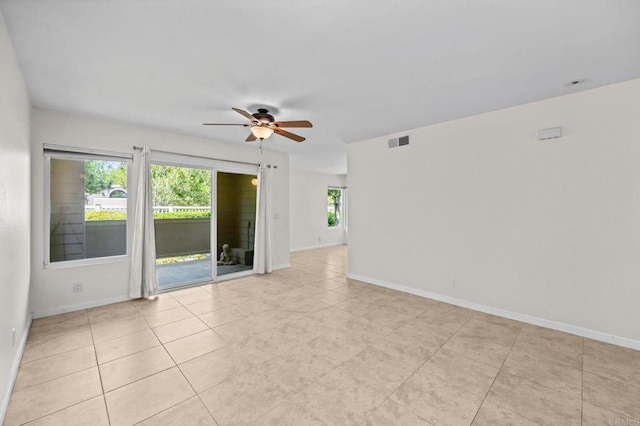 1071 Shadowridge Dr Unit 55, Vista, CA 92081 - photo 2