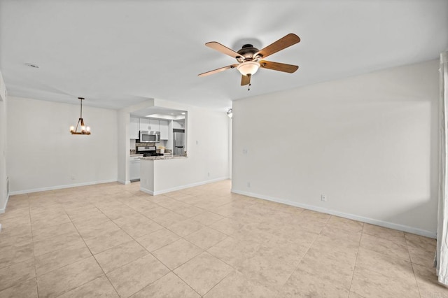 1071 Shadowridge Dr Unit 55, Vista, CA 92081 - photo 5
