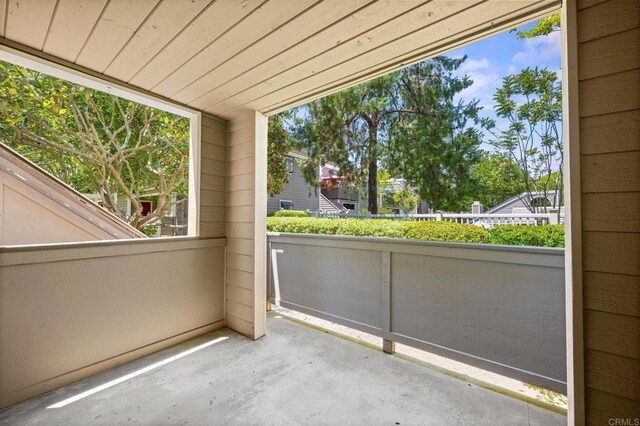 1071 Shadowridge Dr Unit 55, Vista, CA 92081 - photo 24