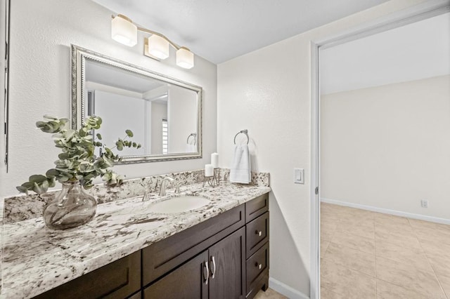 1071 Shadowridge Dr Unit 55, Vista, CA 92081 - photo 11