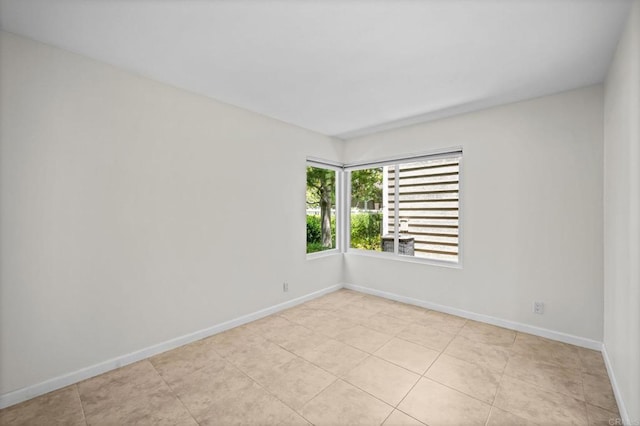 1071 Shadowridge Dr Unit 55, Vista, CA 92081 - photo 7