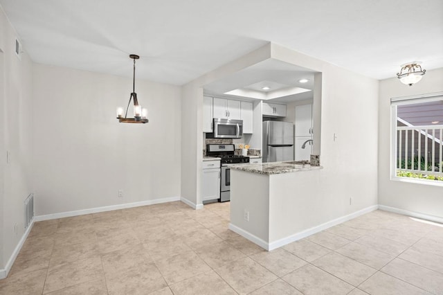 1071 Shadowridge Dr Unit 55, Vista, CA 92081 - photo 17