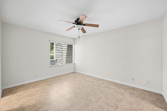 1071 Shadowridge Dr Unit 55, Vista, CA 92081 - photo 14