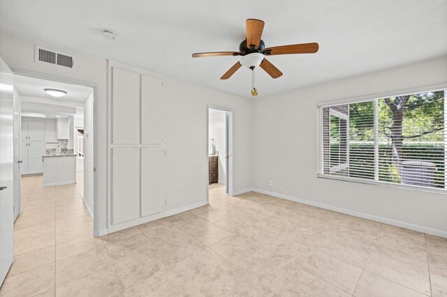 1071 Shadowridge Dr Unit 55, Vista, CA 92081 - photo 15