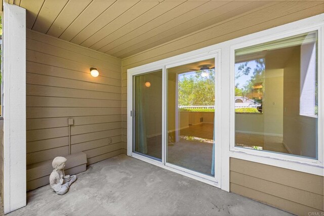 1071 Shadowridge Dr Unit 55, Vista, CA 92081 - photo 25