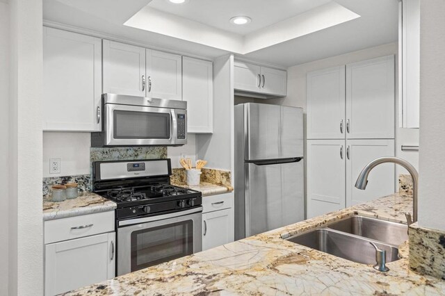 1071 Shadowridge Dr Unit 55, Vista, CA 92081 - photo 21