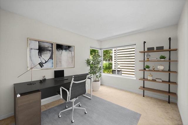 1071 Shadowridge Dr Unit 55, Vista, CA 92081 - photo 6