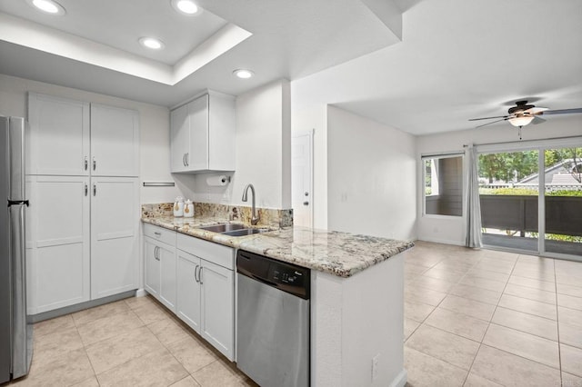 1071 Shadowridge Dr Unit 55, Vista, CA 92081 - photo 23