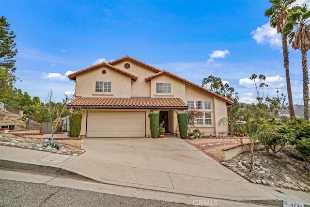 9730 Mustang Way, Shadow Hills, CA 91040 - photo 2