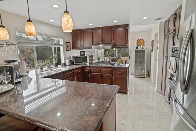 9730 Mustang Way, Shadow Hills, CA 91040 - photo 11