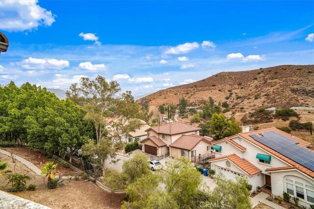 9730 Mustang Way, Shadow Hills, CA 91040 - photo 30
