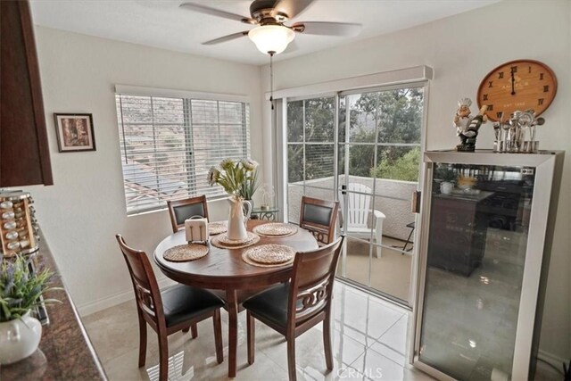 9730 Mustang Way, Shadow Hills, CA 91040 - photo 12