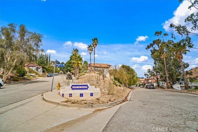 9730 Mustang Way, Shadow Hills, CA 91040 - photo 32