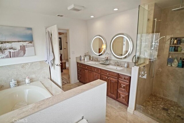 9730 Mustang Way, Shadow Hills, CA 91040 - photo 26