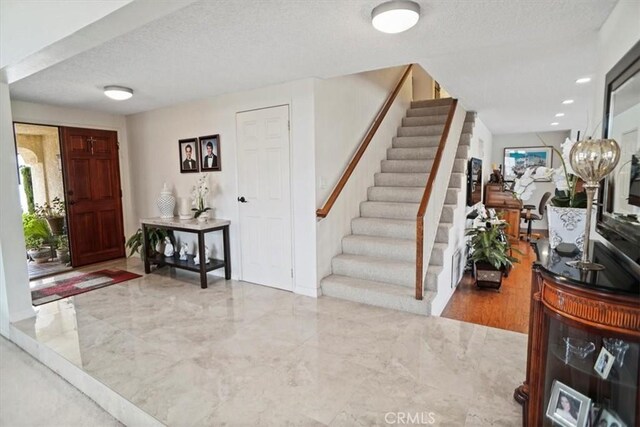 9730 Mustang Way, Shadow Hills, CA 91040 - photo 4