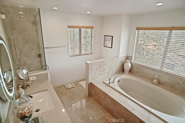 9730 Mustang Way, Shadow Hills, CA 91040 - photo 25
