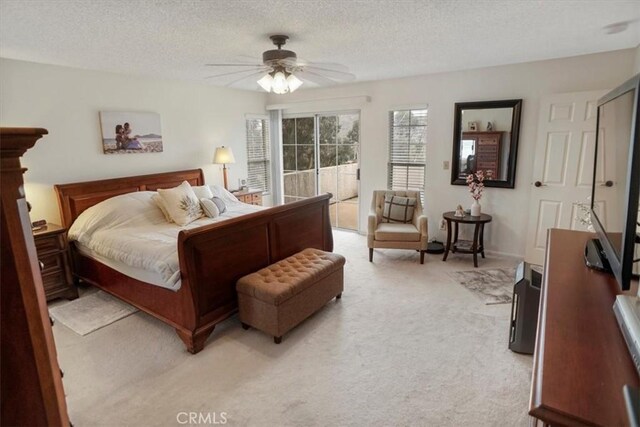 9730 Mustang Way, Shadow Hills, CA 91040 - photo 23