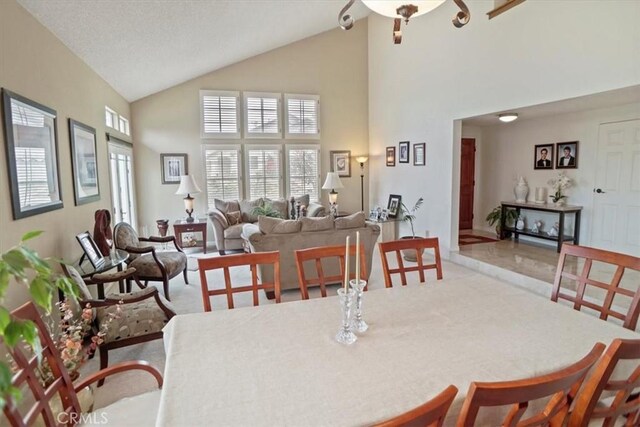 9730 Mustang Way, Shadow Hills, CA 91040 - photo 7