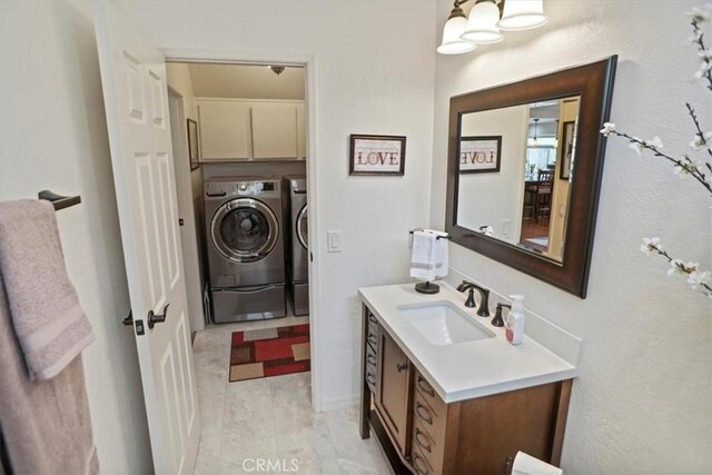 9730 Mustang Way, Shadow Hills, CA 91040 - photo 21