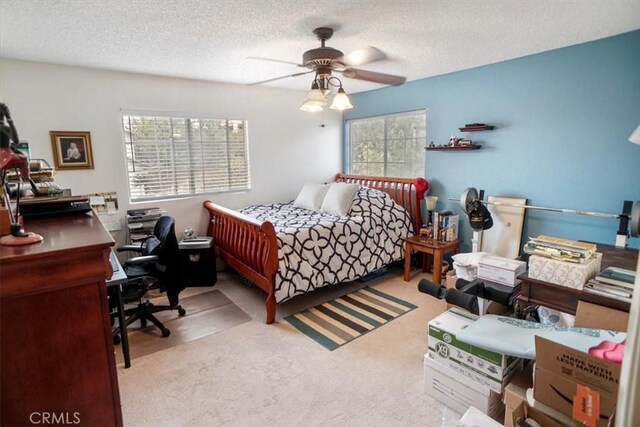 9730 Mustang Way, Shadow Hills, CA 91040 - photo 29