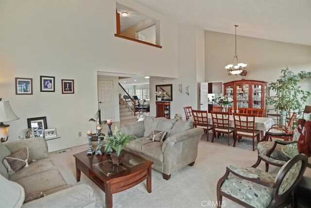 9730 Mustang Way, Shadow Hills, CA 91040 - photo 5