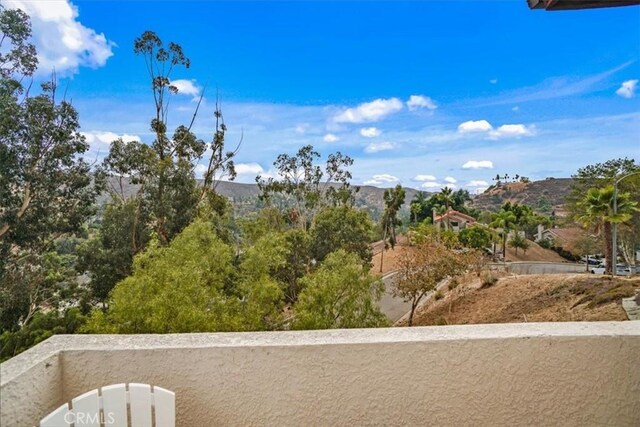 9730 Mustang Way, Shadow Hills, CA 91040 - photo 14