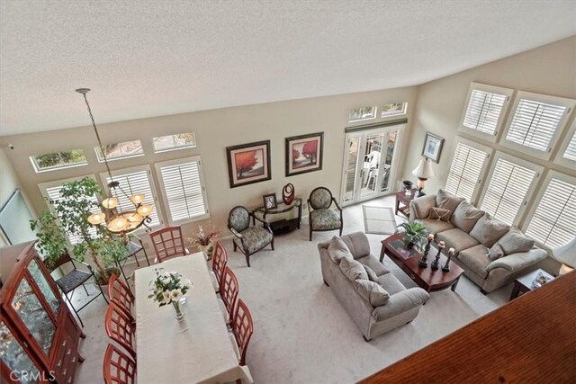 9730 Mustang Way, Shadow Hills, CA 91040 - photo 22