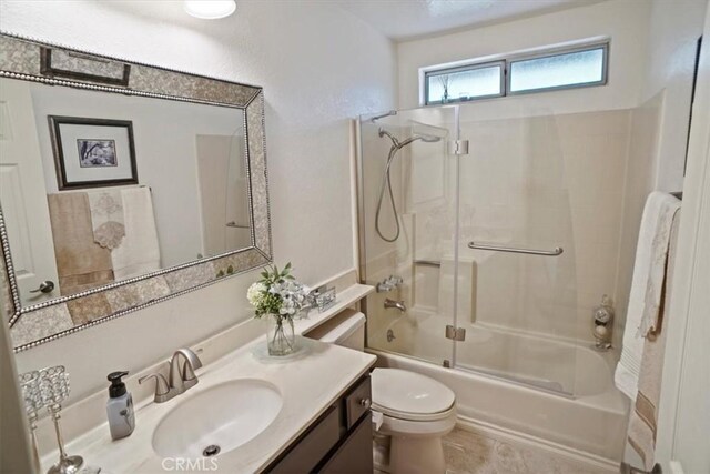 9730 Mustang Way, Shadow Hills, CA 91040 - photo 28