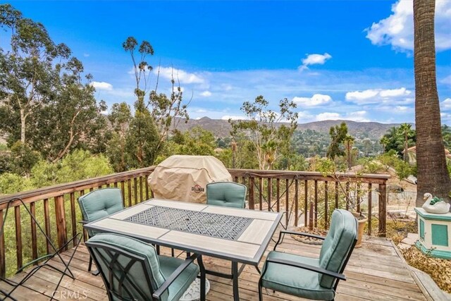 9730 Mustang Way, Shadow Hills, CA 91040 - photo 9