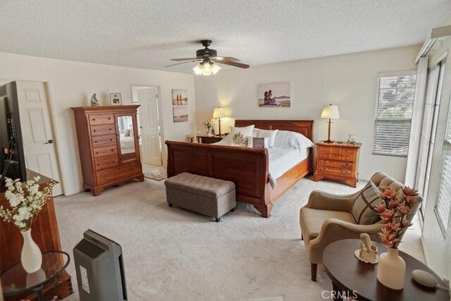 9730 Mustang Way, Shadow Hills, CA 91040 - photo 24