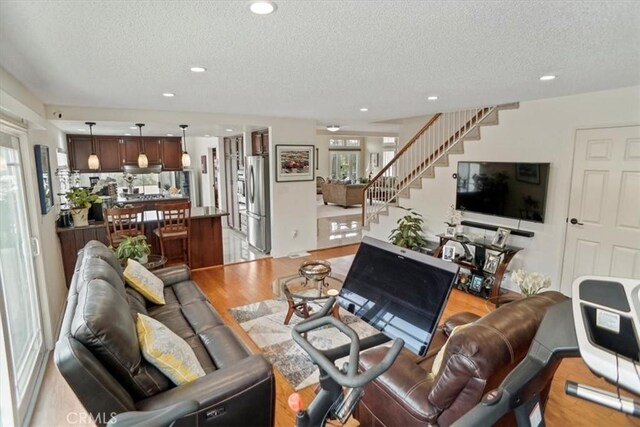 9730 Mustang Way, Shadow Hills, CA 91040 - photo 18