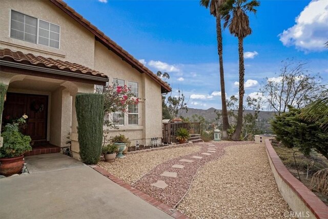 9730 Mustang Way, Shadow Hills, CA 91040 - photo 3