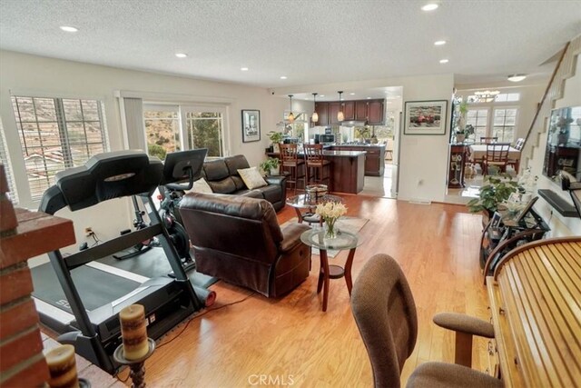 9730 Mustang Way, Shadow Hills, CA 91040 - photo 19