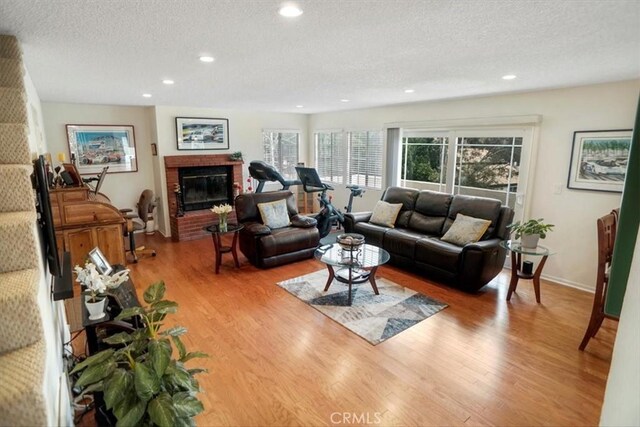 9730 Mustang Way, Shadow Hills, CA 91040 - photo 16