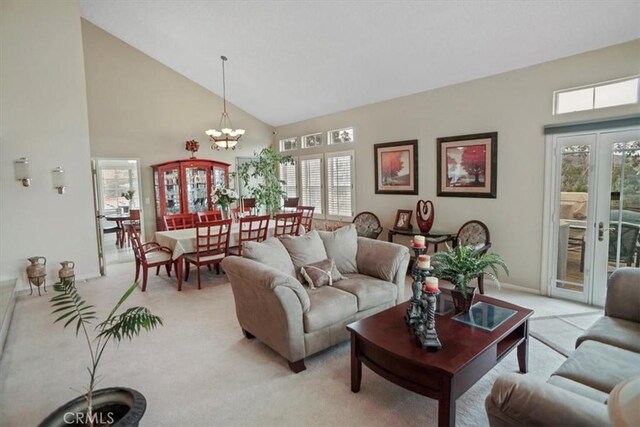 9730 Mustang Way, Shadow Hills, CA 91040 - photo 6