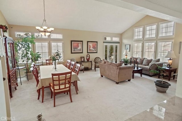 9730 Mustang Way, Shadow Hills, CA 91040 - photo 1